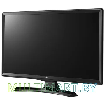 Телевизор LG 24TK410V картинка 2